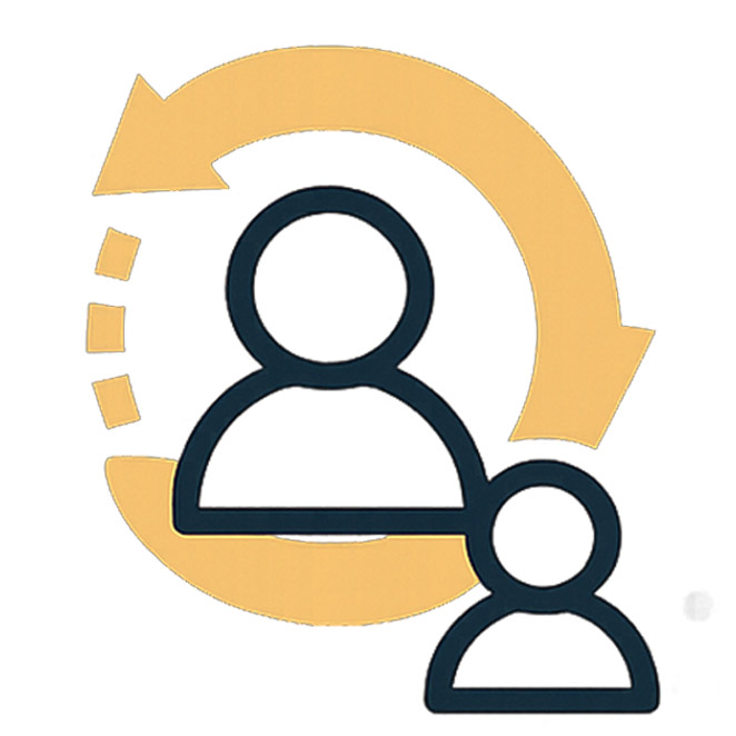 ölümlü trafik kazası tazminat hesaplama