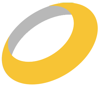 Trafik Kazası Tazminat Hesaplama Logo