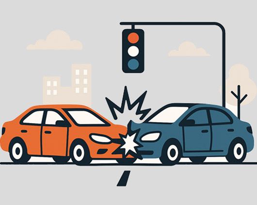 Trafik Kazası Tazminati Hesaplama